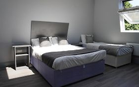 Roshni Hotel